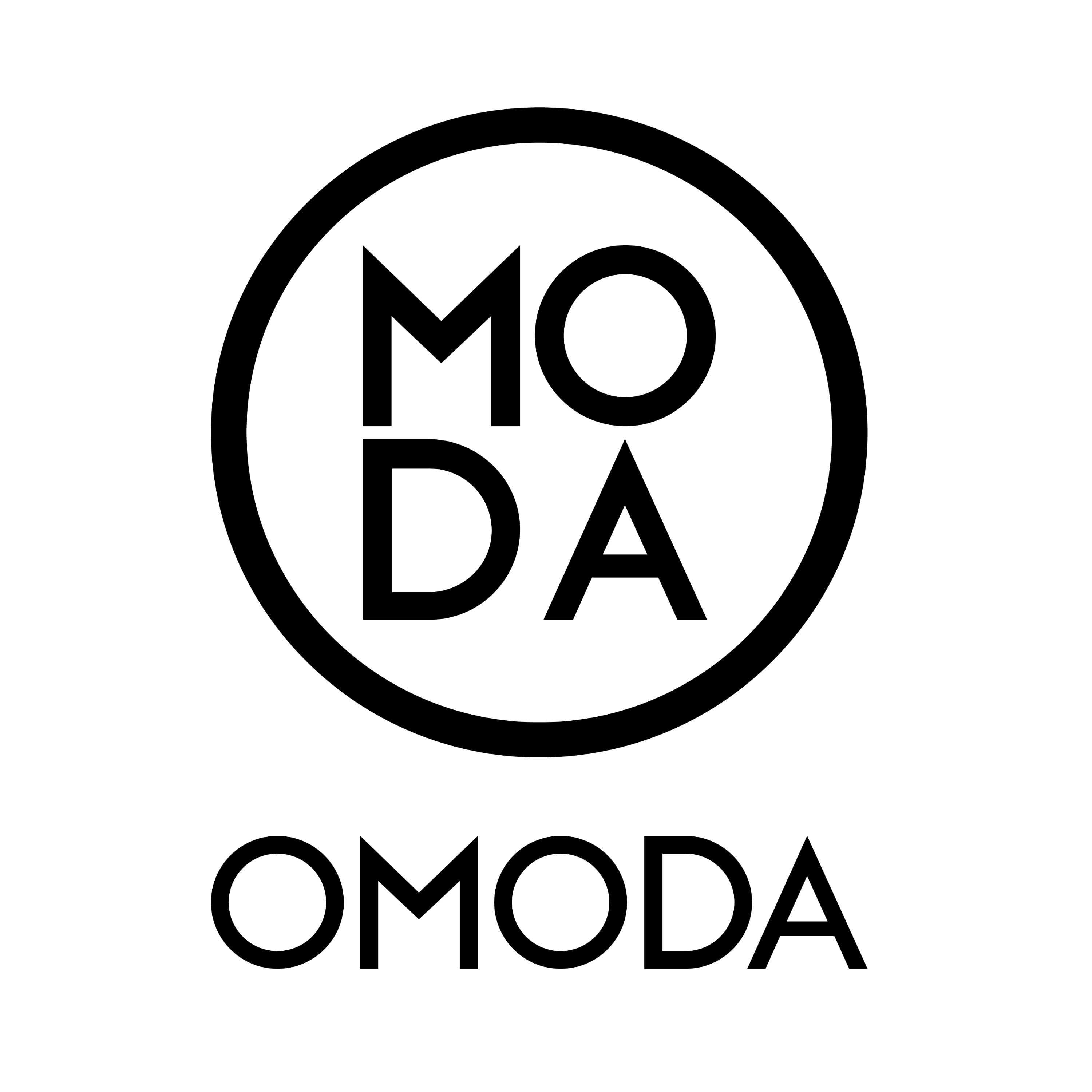 junior-social-content-creator-omoda